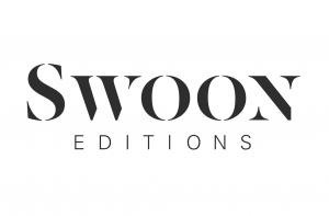 Free Delivery Storewide at Swoon Editions Promo Codes